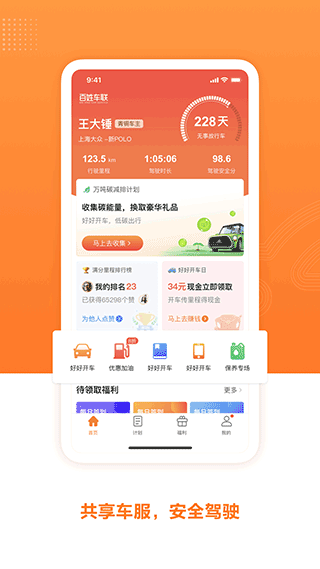 图1