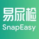 易尿检app