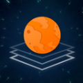 火星漫游科研探测app官方版