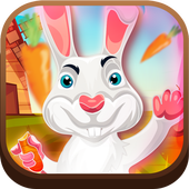 BuddyTheBunny