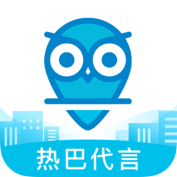 居理买房app