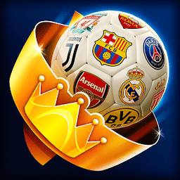 足球之王手机版最新版（SoccerKing）