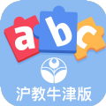 小学英语点读人教版app