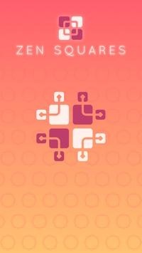 禅宗方块图1