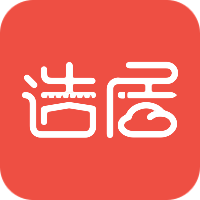 造居云管家图标