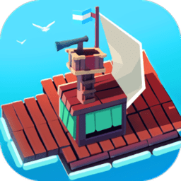 造船我最强游戏