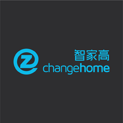 智家高生活手机版