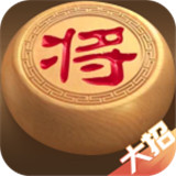 象棋2022版