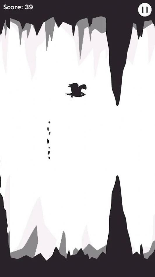 黑暗的秋天游戏最新版本图4