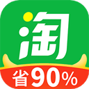 淘车位停车官方版APP安卓最新版