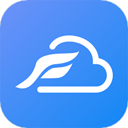 风朵云app