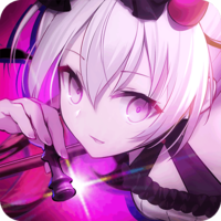 皇家骑士pc版