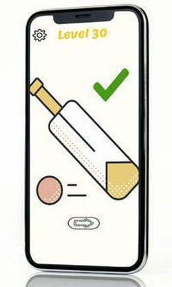 只要画出来JustDrawIt1.22图3