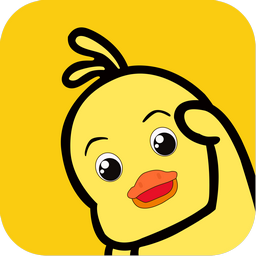 决定鸭app手机版