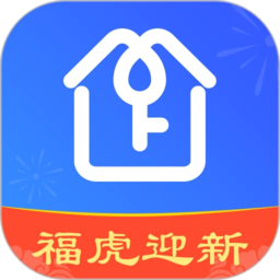 薪房通app楼盘销控情报中心