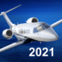 航空模拟器2022安卓版