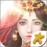 武道八荒手游官方版