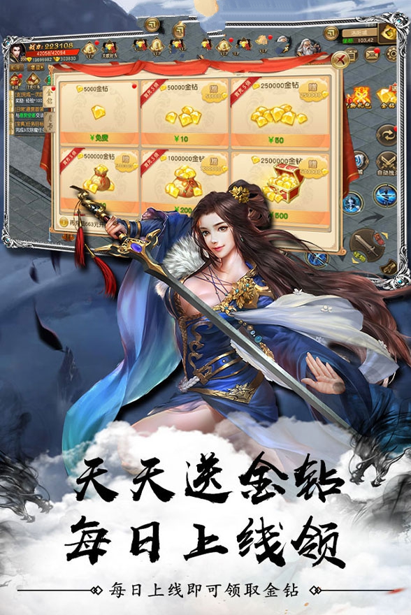 图1
