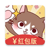 全民撸猫手游