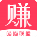 喵喵联盟图标