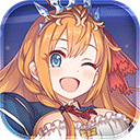 公主连结无限体力版