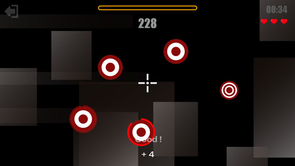 射击训练营2图3