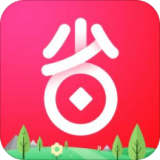好省app