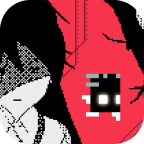 悲伤的exe