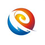 融磐安app