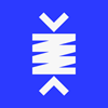 易考绘app