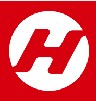 禾望云免费版图标