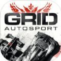 gridautosport