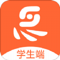 高职思博学生app