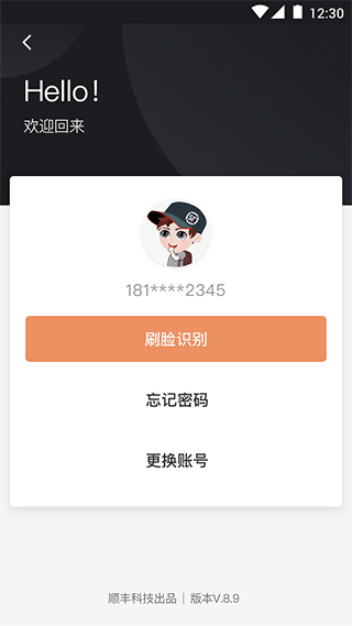 图3