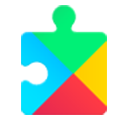 googleplay服务