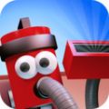 吸尘器大作战3D1.2.6图标