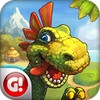 部落TheTribez
