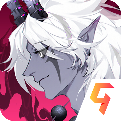 巫师血脉官方版