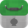葫芦侠我的世界1.4.0.3版本
