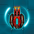 幸运塔防LuckyTowerDefense1.13图标
