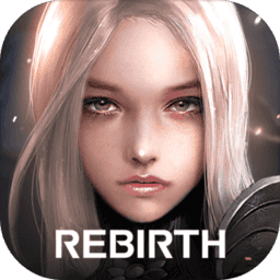 rebirth手机版