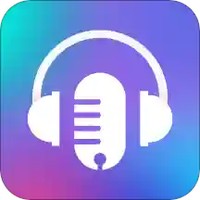 实时变声器手机版