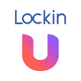 lockinu手机版