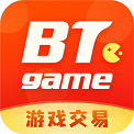 BTgame游戏交易