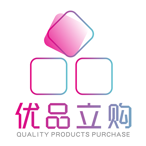 优品立购官方版app手机版