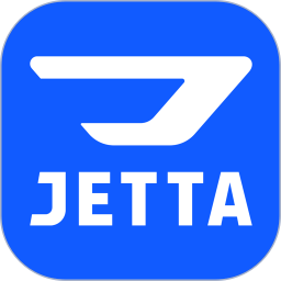 JETTA捷达手机版