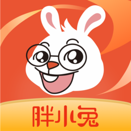 特产汇图标