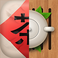 茶吉送app