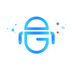 小壹app图标