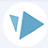 VideoScribe